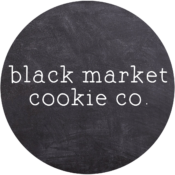 black market cookie co.