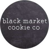 black market cookie co.